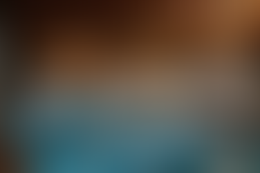 Six Senses Crans-Montana, Switzerland, officially opens its doors this June 1 (plus GM job leads)