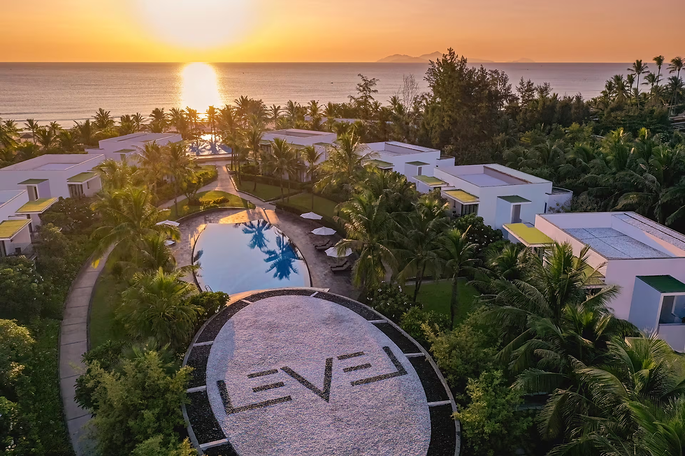 General Manager Job Lead - Vietnam