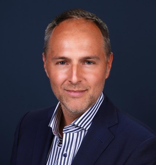 Mandarin Oriental Strengthens Its Leadership Team with Two Strategic Appointments