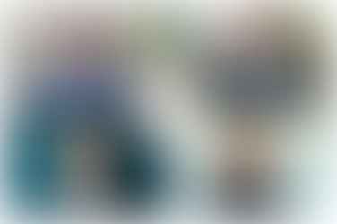 Fusion Hotel Group announces new key leadership appointments