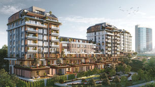 Four Seasons and Tay Group Announce New Four Seasons Standalone Private Residences