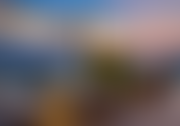 Rosewood’s full scope of recognition on the 2023 “World’s Best Awards”