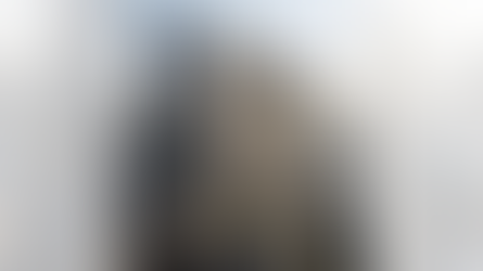 IHG Hotels & Resorts brings Crowne Plaza to heart of Parramatta