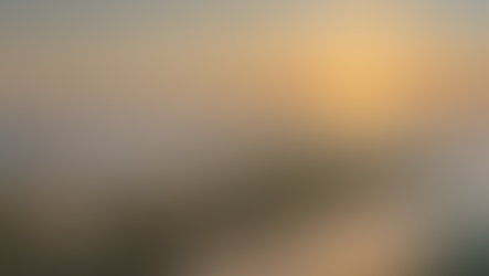 IHG Hotels & Resorts Accelerates Growth in Mexico, Reinforcing Long Term Commitment to Key Americas Market