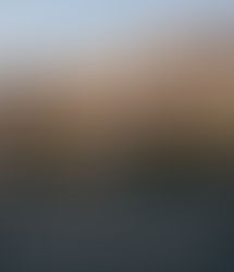 Dorchester Collection Expands Its Footprint in Dubai