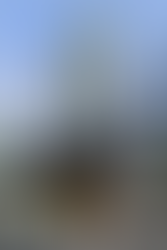 Two Management Updates from Hyatt Hotels Corporation