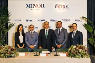 Weekly Global Hotel Leadership Report - Report Date: September 28, 2026