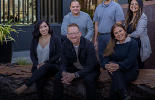 Aimbridge Hospitality Named Among U.S. News & World Report’s 2024-2025 Best Companies to Work For