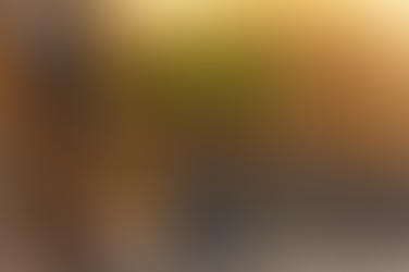 255‑key Next Hotel Melbourne to join Curio Collection by Hilton