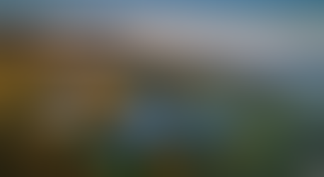 Minor Hotels to Launch Australia’s Largest Integrated Resort Wellness Precinct at Avani Cypress Lakes