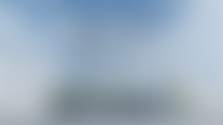 IHG Hotels & Resorts to Open InterContinental Sapporo in late 2025