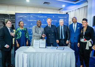 Accor and Shoreline Group sign Letter of Intent to develop national hotel platform