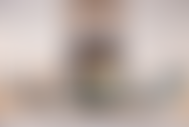 Fairfield by Marriott Celebrates 150 Hotels in Greater China Open and Pipeline Portfolio