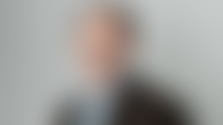 Dean Bannon Appointed Vice President, Member Success & Development at The Leading Hotels of the World