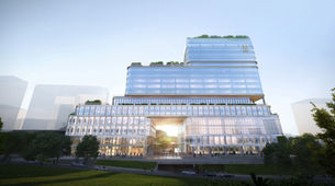 MGallery Collection Celebrates The Opening of 3 New Hotels