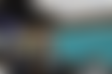 Meliá announces at FITUR a year of intense expansion and reinforces its commitment to the Premium and Luxury segments