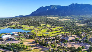 The Destination by Hyatt Brand Reaches New Peaks