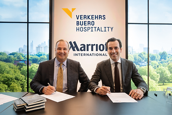 This multi-deal agreement includes the anticipated debut of Four Points Flex by Sheraton in the country.