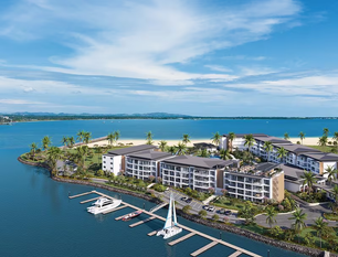 Radisson Hotel Group accelerates growth in Australasia with strategic projects and digital innovations