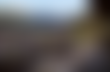 Marriott Announces Planned Expansion in Greater China and Anticipates Surpassing 500 Hotels in 2023