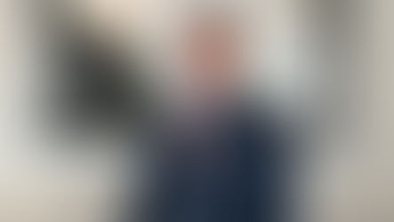 Four Seasons Hotel Bahrain Bay Appoints Jason Rodgers as General Manager