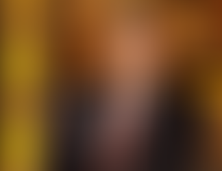 Dusit appoints Adrian Rudin as Managing Director of its flagship Dusit Thani Bangkok hotel