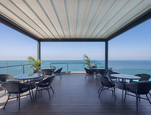 Radisson Hotel Group Signs Agreement With La Vie Hotels & Resorts to Add Over 30 Hotels to Group