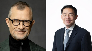 New leadership appointments at H World and Deutsche Hospitality