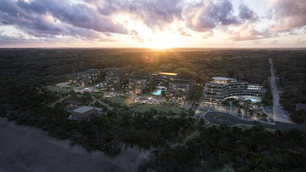 Meliá makes its mark in Argentina