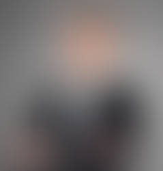 Minor Hotels Appoints Richard Beh as Vice President Commercial – Asia