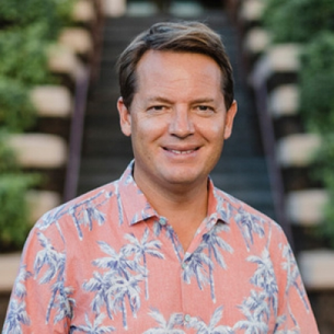 Four Seasons Resort Hualalai, the only AAA Five Diamond and Forbes Five Star Resort on Hawai’i Island, is to host the 27th Anniversary Run for Hope