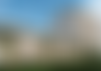 Hilton Announces New Dual Brand Signing