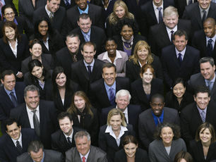 Why More and More Hotel Groups Are Enrolling Their Leadership Teams in Leading Hoteliers Network