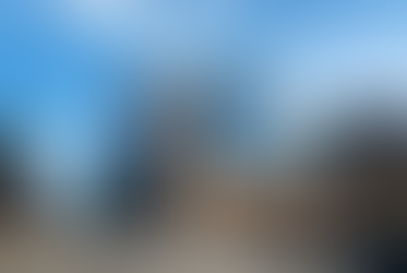 Marriott International Asia Pacific Excluding China Region Celebrates Year of Record-Breaking Growth with Over 100 Signed Deals