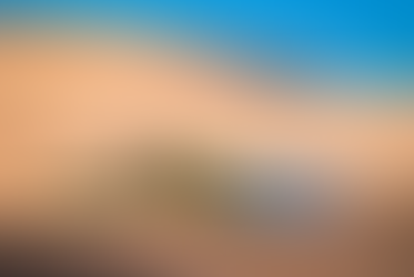 Marriott International Delivers Record-Setting Expansion in Greater China Region