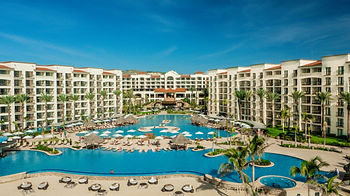 Hyatt Announces Plans to Acquire Playa Hotels & Resorts N.V., Enhancing Hyatt’s All-Inclusive Platform