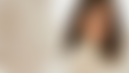 New Report From Mercure Hotels