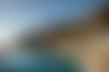 Sandblu Santorini Returns This Spring as LXR Hotels & Resorts’ First Greek Hideaway