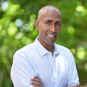 Four Seasons Resort Seychelles Reaches Another Significant Milestone