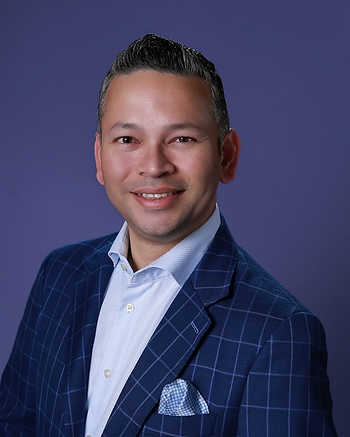 Veteran hotelier brings global expertise, visionary leadership and ESG focus to iconic Caribbean