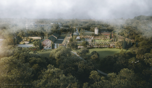 Six Senses to Open First Australian Property