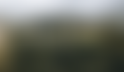 Six Senses to Open First Australian Property