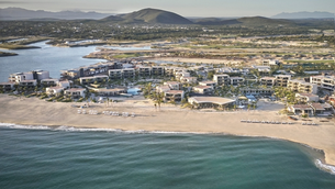 The AAA Diamond Program is unveiling Top 10 lists of Five Diamond hotels and restaurants in four categories: Top 10 Hotels Overall, Top 10 Restaurants Overall, Top U.S. Hotels, and Top Mexico Restaura