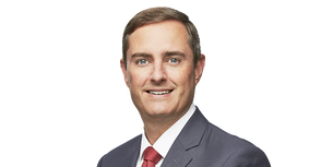 IHG Hotels & Resorts Reports Full Year Results