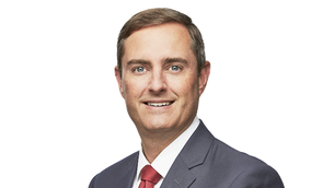 IHG Hotels & Resorts Reports Full Year Results