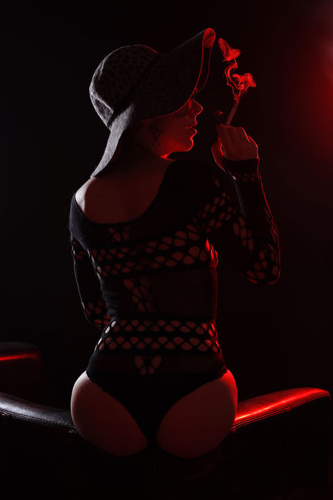 Nude art, Fine art nude, nude photography, artistic nude, glamour photography, boudoir photography, sexy woman, naked woman, sexy women, naked women, artistic photographer Budapest, Photoartist Budapest, photography for women