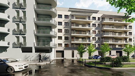 997_vt05_petneházy köz 6 (1).jpg