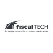 fiscal