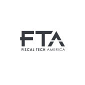fta