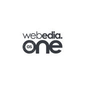 webedia